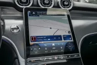 Mercedes-Benz GLC 300 din 2024 cu 20.818 km - oferta MER127361 - foto 16