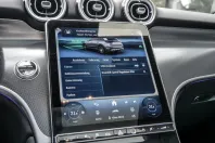 Mercedes-Benz GLC 300 din 2024 cu 20.818 km - oferta MER127361 - foto 17