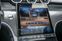 Mercedes-Benz GLC 300 din 2024 cu 20.818 km - oferta MER127361 - foto 18