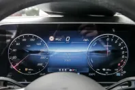 Mercedes-Benz GLC 300 din 2024 cu 20.818 km - oferta MER127361 - foto 19