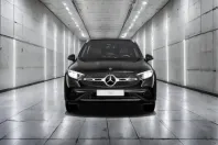 Mercedes-Benz GLC 300 din 2024 cu 15.000 km - oferta MER127362 - foto 2