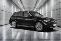 Mercedes-Benz GLC 300 din 2024 cu 15.000 km - oferta MER127362 - foto 3