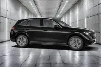 Mercedes-Benz GLC 300 din 2024 cu 15.000 km - oferta MER127362 - foto 4