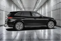 Mercedes-Benz GLC 300 din 2024 cu 15.000 km - oferta MER127362 - foto 5