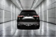 Mercedes-Benz GLC 300 din 2024 cu 15.000 km - oferta MER127362 - foto 7