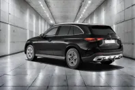 Mercedes-Benz GLC 300 din 2024 cu 15.000 km - oferta MER127362 - foto 8