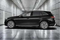 Mercedes-Benz GLC 300 din 2024 cu 15.000 km - oferta MER127362 - foto 10