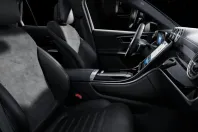 Mercedes-Benz GLC 300 din 2024 cu 15.000 km - oferta MER127362 - foto 12