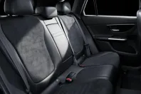 Mercedes-Benz GLC 300 din 2024 cu 15.000 km - oferta MER127362 - foto 13