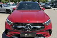 Mercedes-Benz GLC 300 din 2024 cu 39.620 km - oferta MER127364 - foto 8