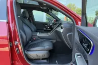 Mercedes-Benz GLC 300 din 2024 cu 39.620 km - oferta MER127364 - foto 10