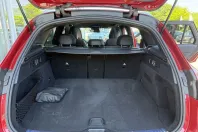 Mercedes-Benz GLC 300 din 2024 cu 39.620 km - oferta MER127364 - foto 12