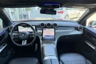 Mercedes-Benz GLC 300 din 2024 cu 39.620 km - oferta MER127364 - foto 13