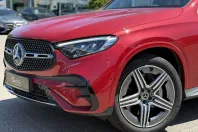 Mercedes-Benz GLC 300 din 2024 cu 39.620 km - oferta MER127364 - foto 19