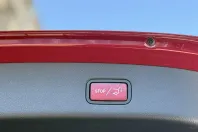 Mercedes-Benz GLC 300 din 2024 cu 39.620 km - oferta MER127364 - foto 22