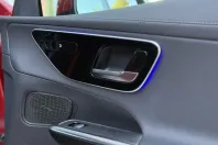 Mercedes-Benz GLC 300 din 2024 cu 39.620 km - oferta MER127364 - foto 23