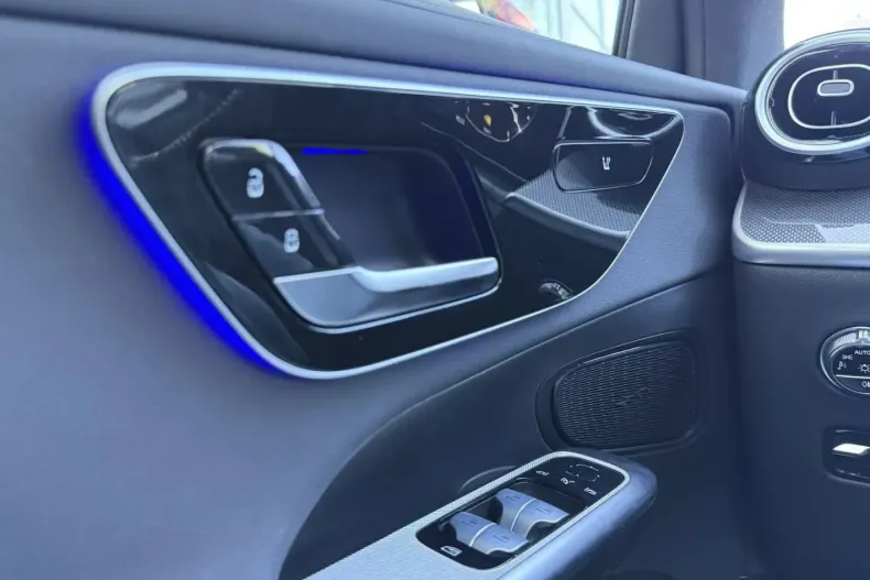 Mercedes-Benz GLC 300 din 2024 cu 39.620 km - oferta MER127364 - foto 26