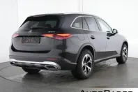 Mercedes-Benz GLC 300 din 2024 cu 13.860 km - oferta MER127366 - foto 2