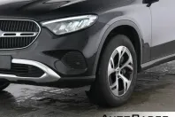 Mercedes-Benz GLC 300 din 2024 cu 13.860 km - oferta MER127366 - foto 3