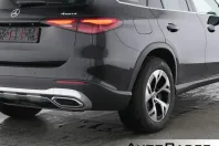 Mercedes-Benz GLC 300 din 2024 cu 13.860 km - oferta MER127366 - foto 4