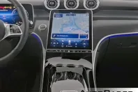 Mercedes-Benz GLC 300 din 2024 cu 13.860 km - oferta MER127366 - foto 5