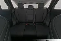 Mercedes-Benz GLC 300 din 2024 cu 13.860 km - oferta MER127366 - foto 8