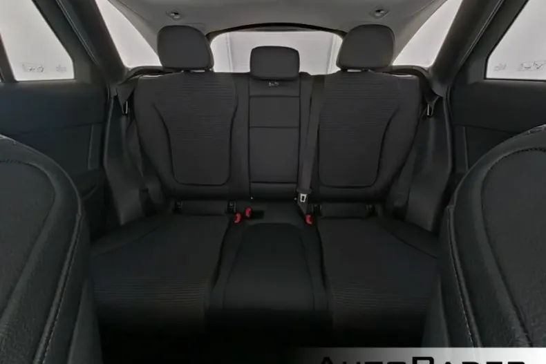 Mercedes-Benz GLC 300 din 2024 cu 13.860 km - oferta MER127366 - foto 8