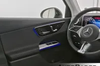 Mercedes-Benz GLC 300 din 2024 cu 13.860 km - oferta MER127366 - foto 9