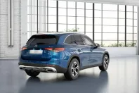 Mercedes-Benz GLC 300 din 2024 cu 21.349 km - oferta MER127368 - foto 2