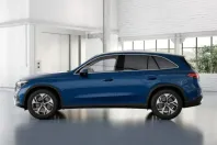 Mercedes-Benz GLC 300 din 2024 cu 21.349 km - oferta MER127368 - foto 3