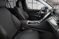 Mercedes-Benz GLC 300 din 2024 cu 21.349 km - oferta MER127368 - foto 6