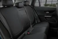 Mercedes-Benz GLC 300 din 2024 cu 21.349 km - oferta MER127368 - foto 8