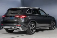 Mercedes-Benz GLC 300 din 2024 cu 10.497 km - oferta MER127369 - foto 2