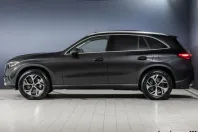 Mercedes-Benz GLC 300 din 2024 cu 10.497 km - oferta MER127369 - foto 3