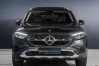 Mercedes-Benz GLC 300 din 2024 cu 10.497 km - oferta MER127369 - foto 5
