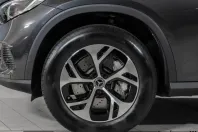 Mercedes-Benz GLC 300 din 2024 cu 10.497 km - oferta MER127369 - foto 7