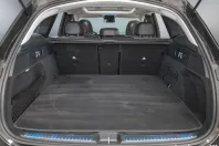 Mercedes-Benz GLC 300 din 2024 cu 10.497 km - oferta MER127369 - foto 9