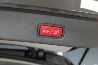 Mercedes-Benz GLC 300 din 2024 cu 10.497 km - oferta MER127369 - foto 10