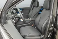 Mercedes-Benz GLC 300 din 2024 cu 10.497 km - oferta MER127369 - foto 14