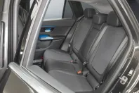 Mercedes-Benz GLC 300 din 2024 cu 10.497 km - oferta MER127369 - foto 15