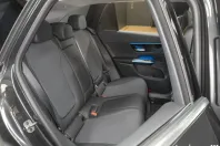 Mercedes-Benz GLC 300 din 2024 cu 10.497 km - oferta MER127369 - foto 16