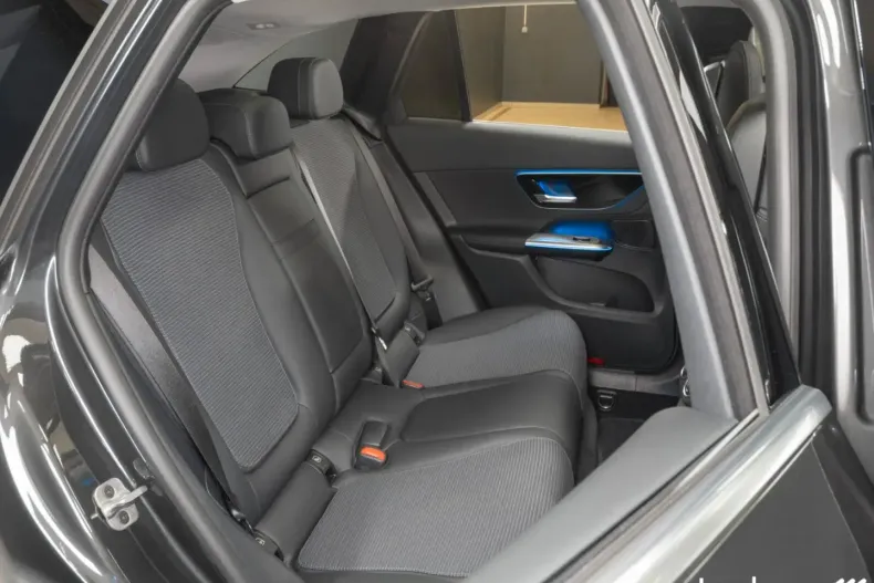 Mercedes-Benz GLC 300 din 2024 cu 10.497 km - oferta MER127369 - foto 16