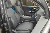 Mercedes-Benz GLC 300 din 2024 cu 10.497 km - oferta MER127369 - foto 17