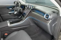 Mercedes-Benz GLC 300 din 2024 cu 10.497 km - oferta MER127369 - foto 18