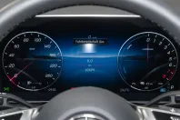 Mercedes-Benz GLC 300 din 2024 cu 10.497 km - oferta MER127369 - foto 21