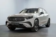 Mercedes-Benz GLC 300 din 2024 cu 32.061 km - oferta MER127370 - foto 1