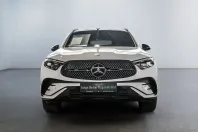 Mercedes-Benz GLC 300 din 2024 cu 32.061 km - oferta MER127370 - foto 2