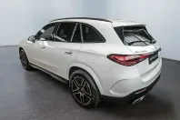 Mercedes-Benz GLC 300 din 2024 cu 32.061 km - oferta MER127370 - foto 4