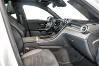 Mercedes-Benz GLC 300 din 2024 cu 32.061 km - oferta MER127370 - foto 5