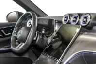 Mercedes-Benz GLC 300 din 2024 cu 32.061 km - oferta MER127370 - foto 6